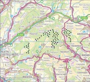 Go Ahead Given for England & Wales Largest Onshore Wind Farm Post Post Image Go Ahead Given for England & Wales Largest Onshore Wind Farm