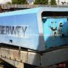 Used Lagerwey LW18/80 Wind Turbines 80kW 1kW - 150kW Offered Category 6 Used Lagerwey LW18/80 Wind Turbines 80kW 1kW - 150kW offered - sold Product 6