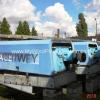 Used Lagerwey LW18/80 Wind Turbines 80kW 1kW - 150kW Offered Category 7 Used Lagerwey LW18/80 Wind Turbines 80kW 1kW - 150kW offered - sold Product 7