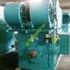 VEM Wind Turbine Generator 2.5MW Sale MARKETPLACE Category - Image 4 VEM Wind Turbine Generator 2.5MW Sale Product Image 4