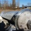 ROTOR BLADE for Vestas V52 – Fully Refurbished MARKETPLACE Category - Image 3 ROTOR BLADE for Vestas V52 – Fully Refurbished Product Image 3