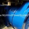 VESTAS V66 Used Wind Turbines 1.25MW - 3MW Offered Category - Image 4 VESTAS V66 Used Wind Turbines Product Image 4