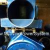 VESTAS V66 Generator – 1.65MW RCC For Sale MARKETPLACE Category 6 VESTAS V66 Generator – 1.65MW RCC For Sale Spare Parts offered Product 6