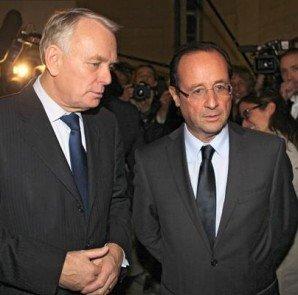ayrault_hollande-298x295 ayrault hollande 298x2951 France Re commit to Renewable Energies
