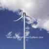 SKYSTREAM 3.7 – 2.4kW Wind Turbine Sale 1kW - 150kW Offered Category 4 SKYSTREAM 3.7 – 2.4kW Wind Turbine Sale 1kW - 150kW offered - sold Product 4