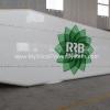 RRB VESTAS V29 – RRB ENERGY V29 175kW - 500kW Offered Category 4 RRB VESTAS V29 – RRB ENERGY V29 175kW - 500kW offered Product 4