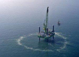 Air Bubbles to Protect North Sea Harbor Porpoises Germany 300x2191 image Air Bubbles to Protect North Sea Harbor Porpoises Germany 300x2191 Wind Farm Developments Delayed by Porpoises