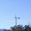 BERGEY EXCEL 10 – Domestic Wind Turbine 1kW - 150kW Offered Category - Image 15 BERGEY EXCEL 10 – Domestic Wind Turbine Product Image 15
