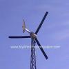 BERGEY EXCEL 10 – Domestic Wind Turbine 1kW - 150kW Offered Category - Image 16 BERGEY EXCEL 10 – Domestic Wind Turbine Product Image 16