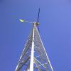 BERGEY EXCEL 10 – Domestic Wind Turbine 1kW - 150kW Offered Category - Image 18 BERGEY EXCEL 10 – Domestic Wind Turbine Product Image 18