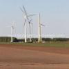 NORDEX N54 Wind Turbine For Sale 600kW - 1MW Offered Category 5 NORDEX N54 Wind Turbine For Sale 600kW - 1MW offered - sold Product 5