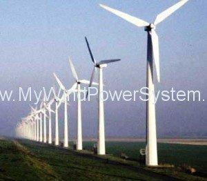 Wind Turbine Major Wind Farm 300x2621 image Wind Turbine Major Wind Farm 300x2621 Nuclear Power is Too Expensive Its a Gas and Wind World Today