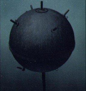 atlantic wall 6 lg 284x3001 image atlantic wall 6 lg 284x3001 Wind Farm Developments Delayed by Porpoises