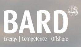 BARD Wind Turbines Wanted BARD Wind Turbines Wanted