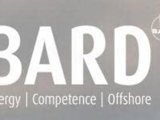 BARD Wind Turbines Wanted BARD Wind Turbines Wanted