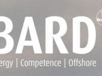 BARD Wind Turbines Wanted BARD Wind Turbines Wanted