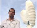 default1 image default1 Is This the End of Vertical Axis Wind Turbines?