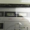 ENERCON E32/33 – 330kW Wind Turbine For Sale 175kW - 500kW Offered Category - Image 8 ENERCON E32/33 – 330kW Wind Turbine For Sale Product Image 8