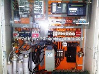 CONTROLLERS For Lagerwey 18/80 Wanted CONTROLLERS For Lagerwey 18/80 Wanted