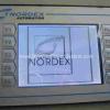 NORDEX N54 – Wind Turbines Sale 600kW - 1MW Offered Category - Image 14 NORDEX N54 – Wind Turbines Sale Product Image 14