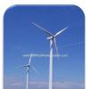 NORDEX N52 – 1MW Used Wind Turbine Sale 600kW - 1MW Offered Category 4 NORDEX N52 – 1MW Used Wind Turbine Sale 600kW - 1MW offered - sold Product 4