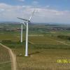NORDEX N54 Wind Turbine For Sale 600kW - 1MW Offered Category 4 NORDEX N54 Wind Turbine For Sale 600kW - 1MW offered - sold Product 4
