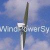VENSYS 100kW Used Wind Turbines Sale 1kW - 150kW Offered Category 5 VENSYS 100kW Used Wind Turbines Sale 1kW - 150kW offered - sold Product 5