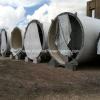 WIND TURBINE Towers For Sale – 76m – 250ft MARKETPLACE Category - Image 4 WIND TURBINE Towers For Sale – 76m – 250ft Product Image 4