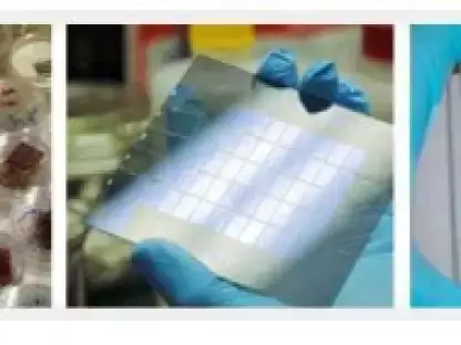 Solar Windows are Coming! Post Post Image Solar Windows are Coming!