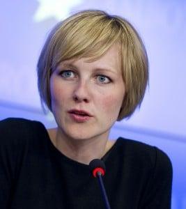 Denmark Create High Tech Wind TurbineTest Centre Post Post Image Denmark Create High Tech Wind TurbineTest Centre