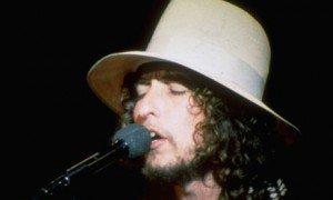 Bob Dylan at Isle of Wight Festival 1969 Bob Dylan at Isle of Wigh 008 300x1801 National Geographic Showcases Englands Greenest Island