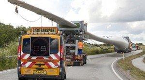 Denmark Create High Tech Wind TurbineTest Centre Post Post Image Denmark Create High Tech Wind TurbineTest Centre