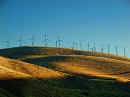 UK to Import Wind Power from Ireland Post Post Image UK to Import Wind Power from Ireland