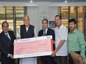 Spotlight on Romania Spotlight on Romania