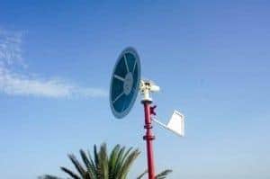 Sailing Close to the Wind? Post Post Image Sailing Close to the Wind?