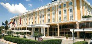 4th Annual Wind Power Conference Held in Turkey Post Post Image 4th Annual Wind Power Conference Held in Turkey