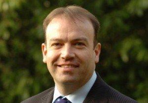 453727363 453727363 300x2101 The Two Faces of UK Conservative MP on Wind Power