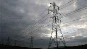 November Sees New Record for UK Wind Power Generation Post Post Image November Sees New Record for UK Wind Power Generation