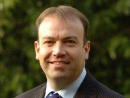 The Two Faces of UK Conservative MP on Wind Power The Two Faces of UK Conservative MP on Wind Power