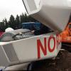 NORDEX N29 250kW Wind Turbine For Sale 175kW - 500kW Offered Category 6 NORDEX N29 250kW Wind Turbine For Sale 175kW - 500kW offered - sold Product 6