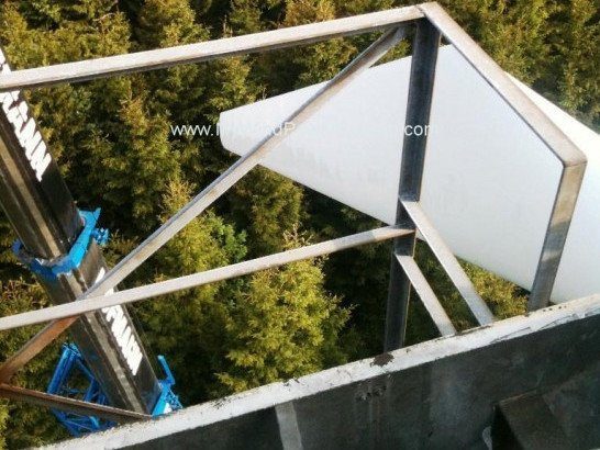 ENERCON E16 – 55kW – Used Wind Turbines For Sale 1kW - 150kW offered - sold Product 6