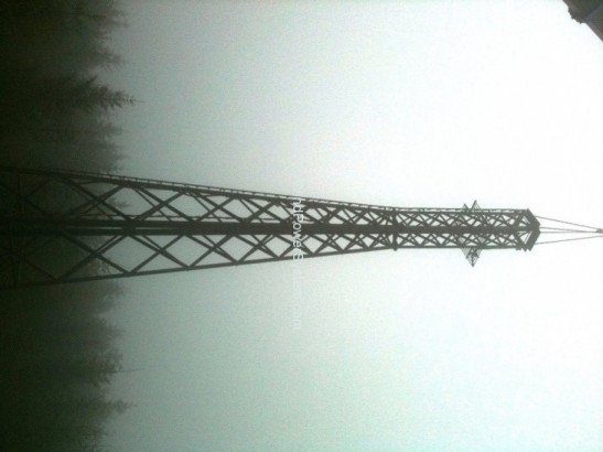 ENERCON E16 – 55kW – Used Wind Turbines For Sale 1kW - 150kW offered - sold Product 5