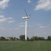 ENERCON E32/33 – 330kW Wind Turbine For Sale 175kW - 500kW Offered Category - Image 6 ENERCON E32/33 – 330kW Wind Turbine For Sale Product Image 6