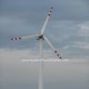 VESTAS V20 – 100kW Used Wind Turbines For Sale 1kW - 150kW Offered Category 5 VESTAS V20 – 100kW Used Wind Turbines For Sale 1kW - 150kW offered - sold Product 5