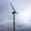 VESTAS V27 – 225/50kW from 2002 175kW - 500kW Offered Category 40 VESTAS V27 – 225/50kW from 2002 175kW - 500kW offered - sold Product 40