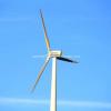 WINDWORLD W4200 – Wind Turbines 175kW - 500kW Offered Category - Image 4 WINDWORLD W4200 – Wind Turbines Product Image 4