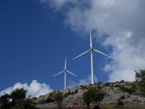 b b 300x2251 INVEST IN GREECE WIND POWER From the Origins of Democracy to the Future of Wind Power!