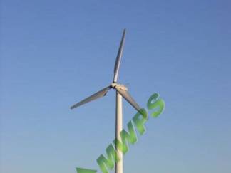 NORDTANK Wind Turbines 150kW XLR For Sale NORDTANK Wind Turbines 150kW XLR For Sale