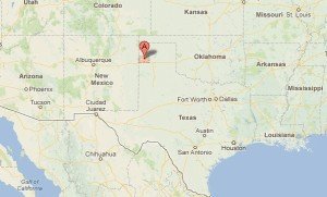 Green Google Post Post Image Green Google