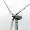 FUHRLANDER FL250 Wind Turbines for Sale 175kW - 500kW Offered Category - Image 4 FUHRLANDER FL250 Wind Turbines for Sale Product Image 4